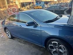 شيفروليه ماليبو